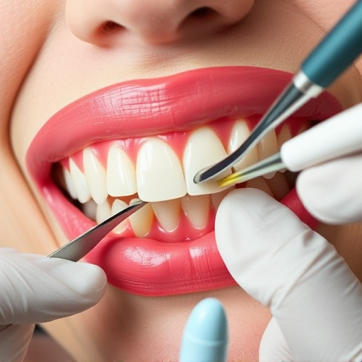 tooth-fillings-640x480-86110923.jpeg