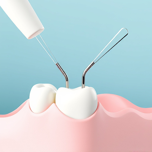 tooth-fillings-640x480-86138145.jpeg