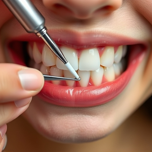 Evening Dental Care: Breaking Barriers with Trusting Experts