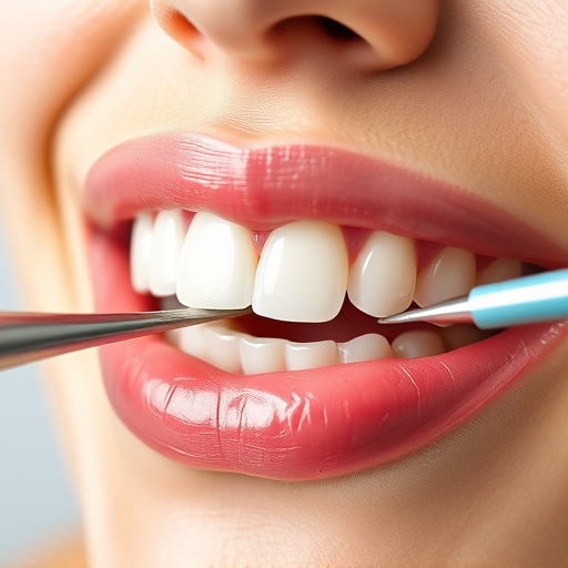 tooth-fillings-640x480-86643610.jpeg