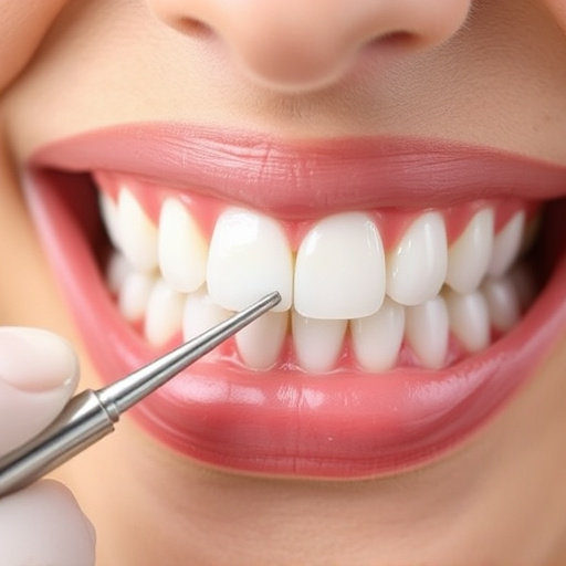 tooth-fillings-640x480-88976334.jpeg