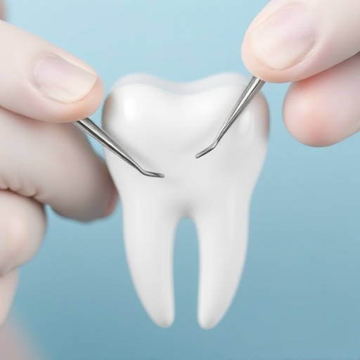 tooth-fillings-640x480-91079154.jpeg