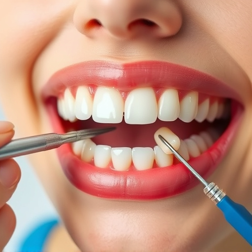 tooth-fillings-640x480-91137035.jpeg