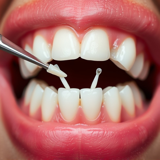 tooth-fillings-640x480-91293343.jpeg