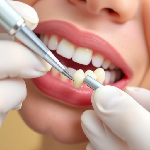 tooth-fillings-640x480-92821294.jpeg