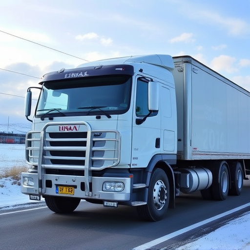 truck-640x480-10651412.jpeg