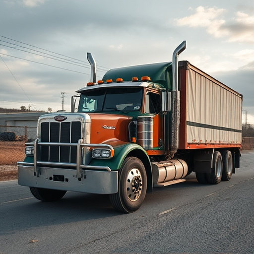 truck-640x480-10709764.jpeg