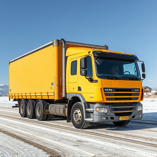 truck-640x480-1075223.jpeg