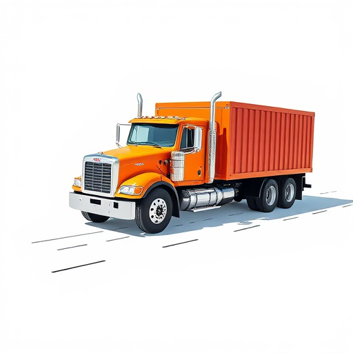 truck-640x480-11854485.jpeg