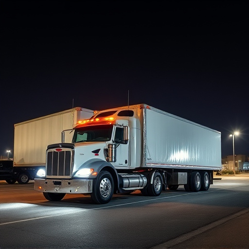 Fleet Vehicle Wrapping: Seasonal & Event Campaigns Mastery