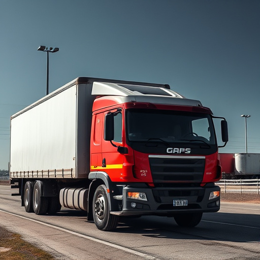 truck-640x480-12798078.jpeg