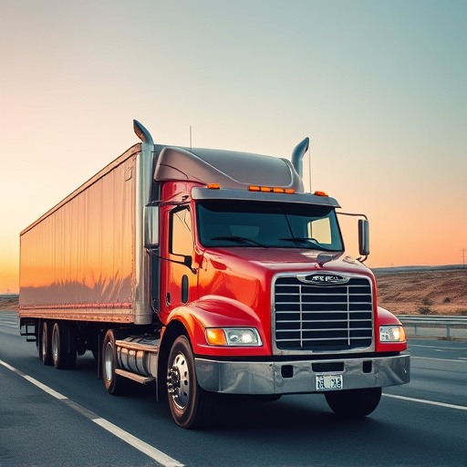 truck-640x480-1281524.jpeg