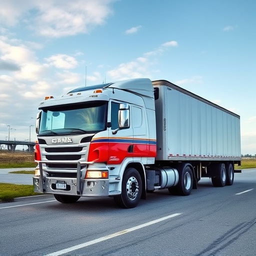 Elevate Your Ride: Stunning Vinyl Wraps for Vehicles