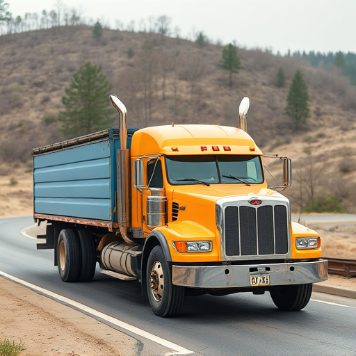truck-640x480-15968737.jpeg
