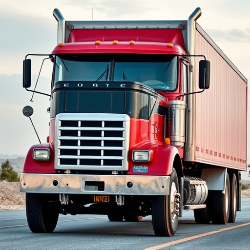 truck-640x480-15985623.jpeg