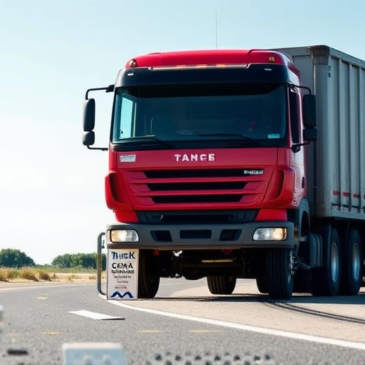 truck-640x480-16038894.jpeg