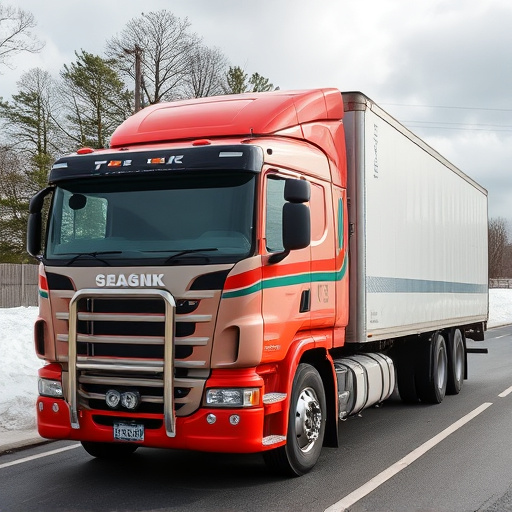 truck-640x480-16455055.jpeg