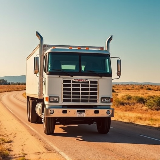 truck-640x480-16627696.jpeg