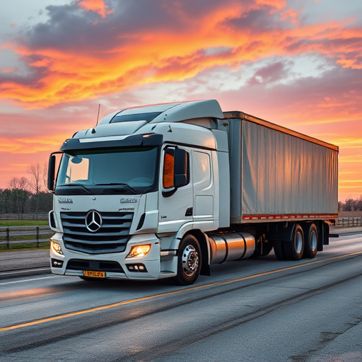 truck-640x480-16942023.jpeg
