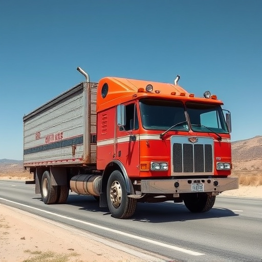 truck-640x480-18421602.jpeg