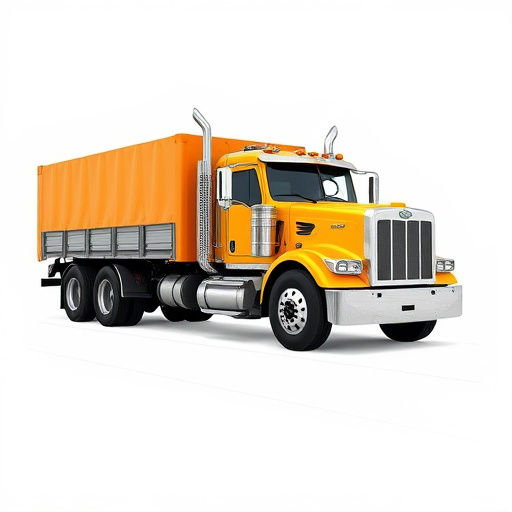 truck-640x480-19011739.jpeg