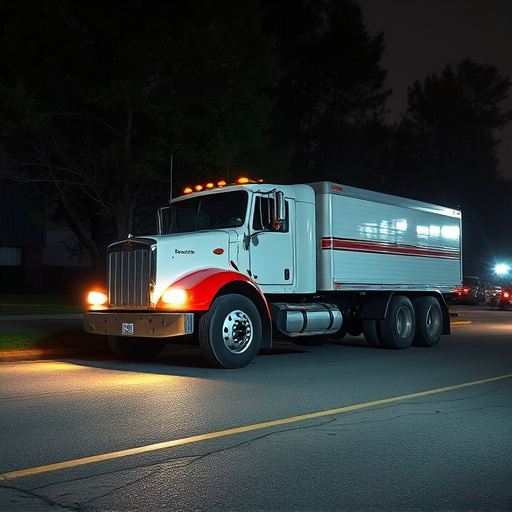 Legal Considerations for Exhaust Cutout Valves Safety