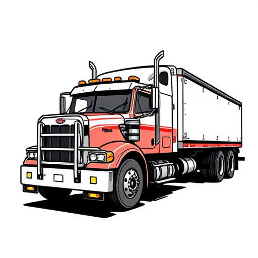 truck-640x480-20148251.jpeg