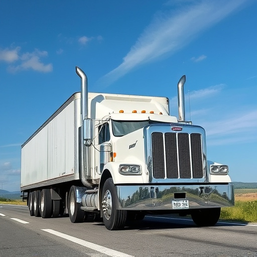 truck-640x480-20796658.jpeg