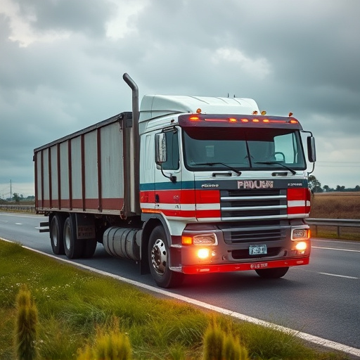 truck-640x480-2087133.jpeg