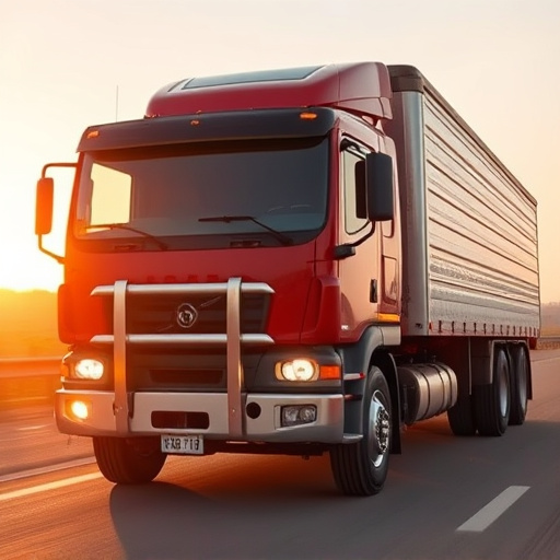truck-640x480-21042414.jpeg