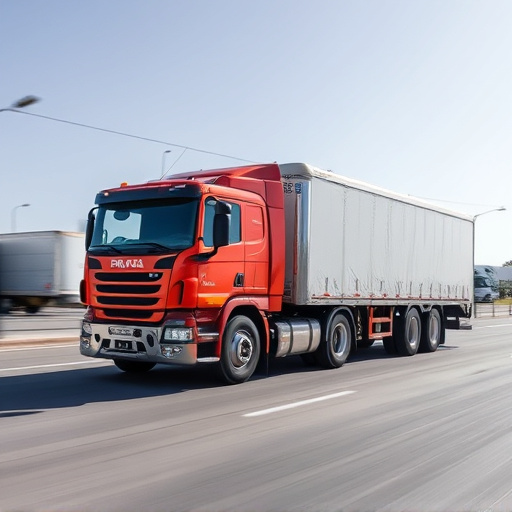 truck-640x480-2188091.jpeg