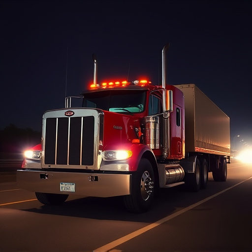 truck-640x480-23253356.jpeg