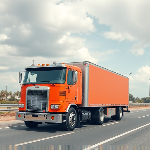 Scratch Resistant Coating: Protect, Enhance, Last Longer