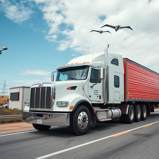 truck-640x480-23562985.jpeg