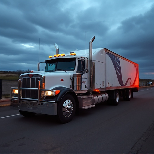 truck-640x480-23705631.jpeg