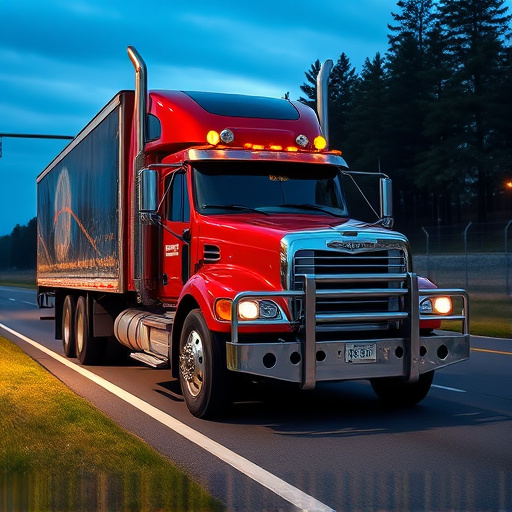 truck-640x480-23799717.jpeg