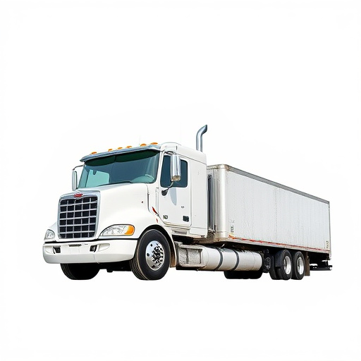 truck-640x480-27013166.jpeg