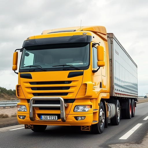 truck-640x480-2802755.jpeg