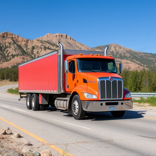 truck-640x480-28437344.jpeg