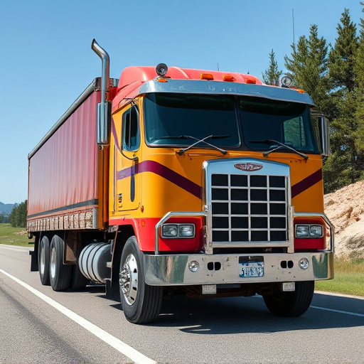 truck-640x480-29233215.jpeg