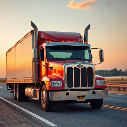 truck-640x480-29809875.jpeg