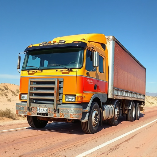 truck-640x480-33703619.jpeg