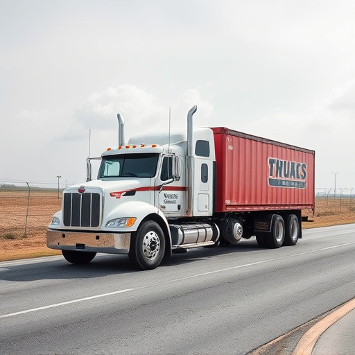 truck-640x480-34561598.jpeg