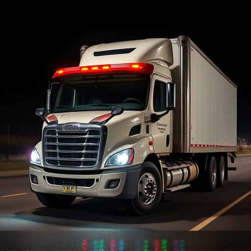 truck-640x480-36356099.jpeg