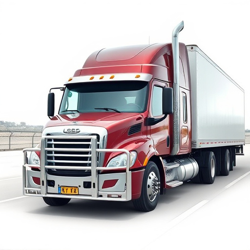 Elevate Fleets & Solo Vehicles with Mobile Advertising Wraps
