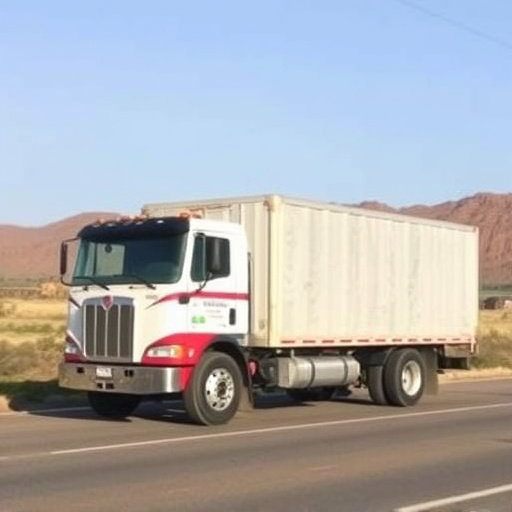 truck-640x480-41515278.jpeg