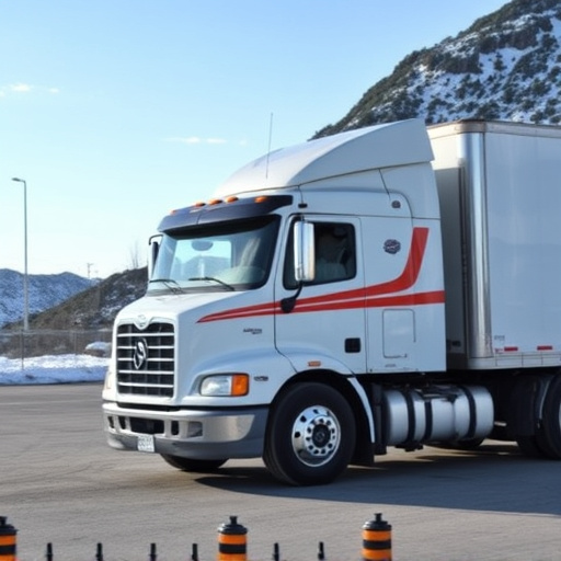 truck-640x480-41589910.jpeg