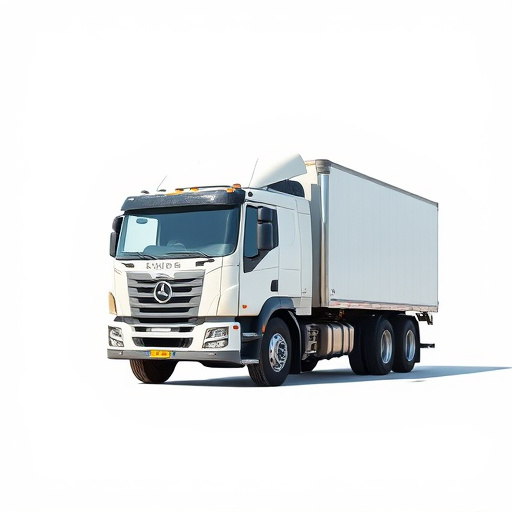 truck-640x480-43365055.jpeg