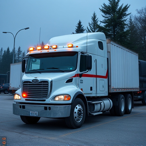 truck-640x480-45828951.jpeg