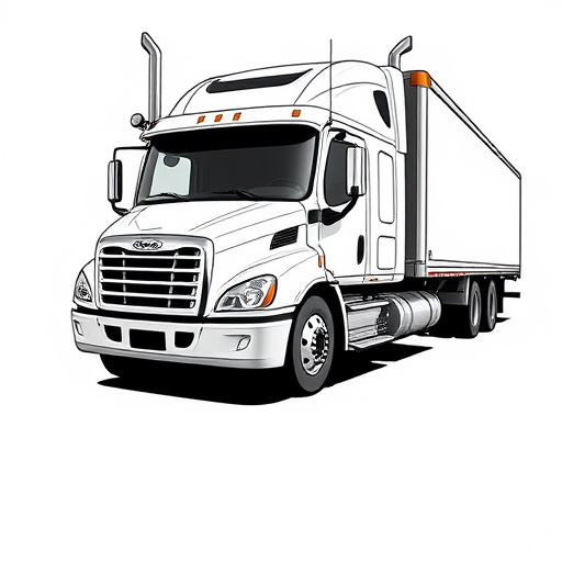 truck-640x480-4588985.jpeg